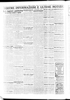 giornale/RAV0036968/1926/n. 38 del 13 Febbraio/4